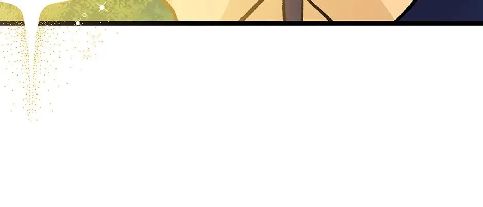 Little Rabbit and the Big Bad Leopard Chapter 150 page 122 - 