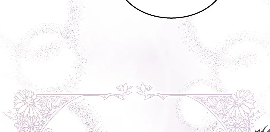 Little Rabbit and the Big Bad Leopard Chapter 150 page 124 - 