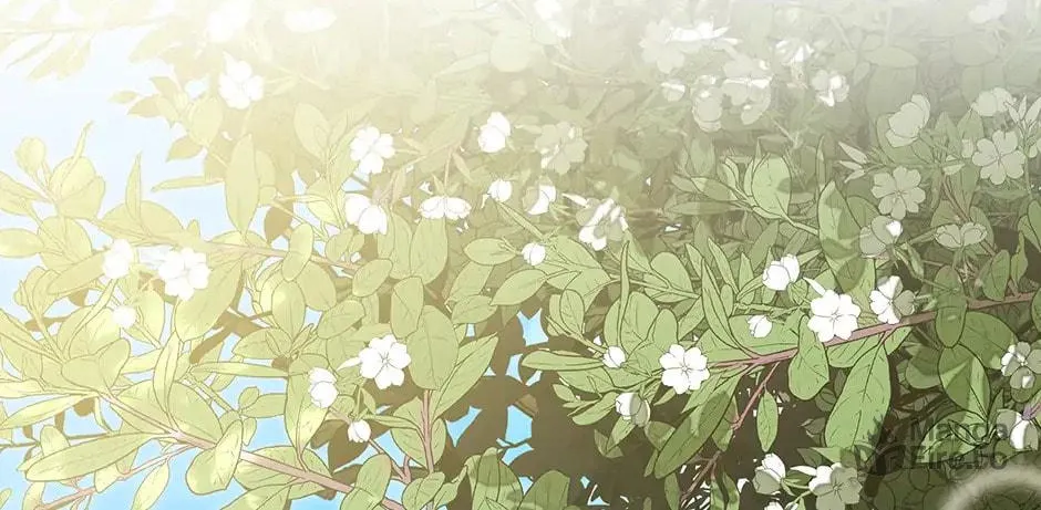 Little Rabbit and the Big Bad Leopard Chapter 150 page 130 - 