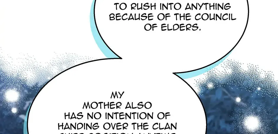 Little Rabbit and the Big Bad Leopard Chapter 150 page 14 - 