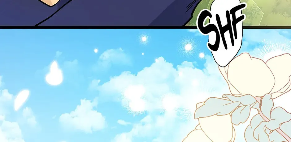 Little Rabbit and the Big Bad Leopard Chapter 150 page 134 - 