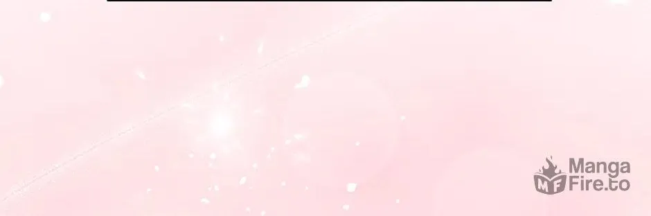 Little Rabbit and the Big Bad Leopard Chapter 150 page 140 - 