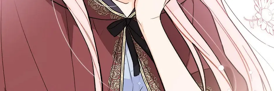 Little Rabbit and the Big Bad Leopard Chapter 150 page 142 - 