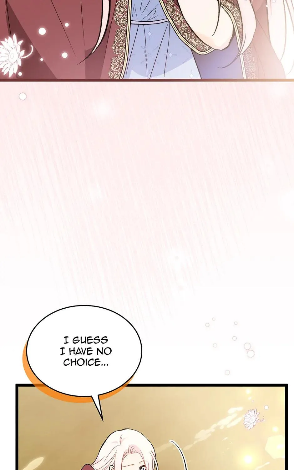 Little Rabbit and the Big Bad Leopard Chapter 150 page 143 - 