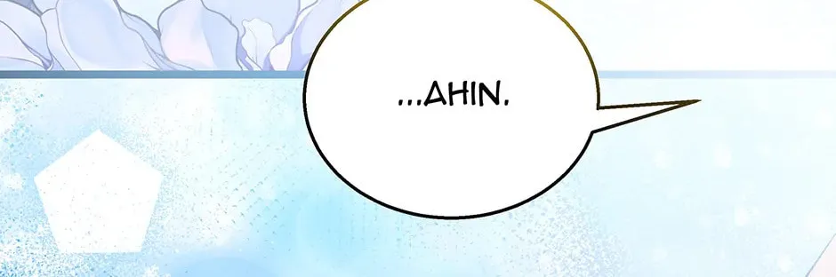 Little Rabbit and the Big Bad Leopard Chapter 150 page 146 - 