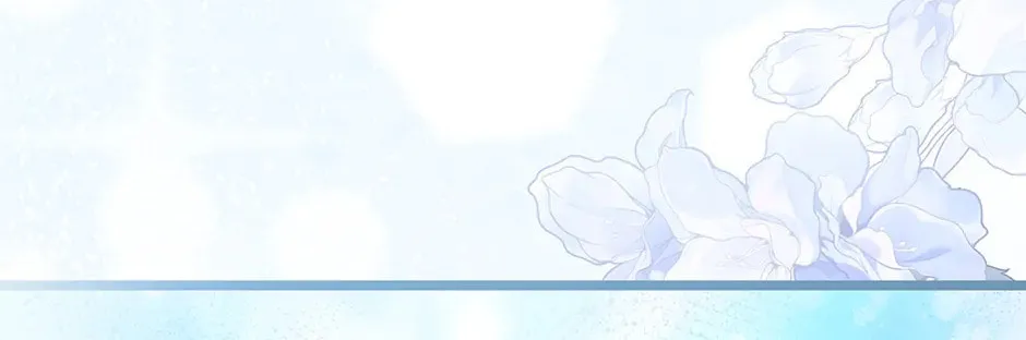 Little Rabbit and the Big Bad Leopard Chapter 150 page 148 - 