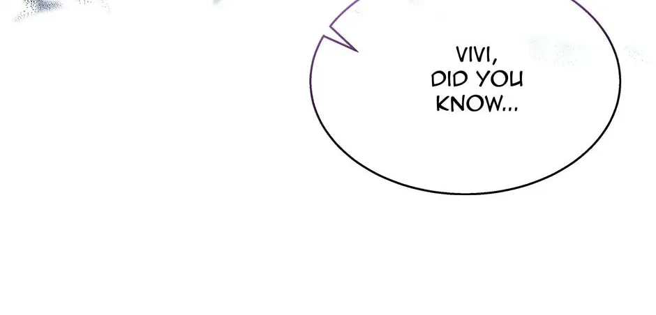 Little Rabbit and the Big Bad Leopard Chapter 150 page 16 - 