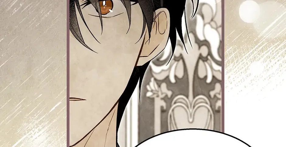 Little Rabbit and the Big Bad Leopard Chapter 150 page 22 - 