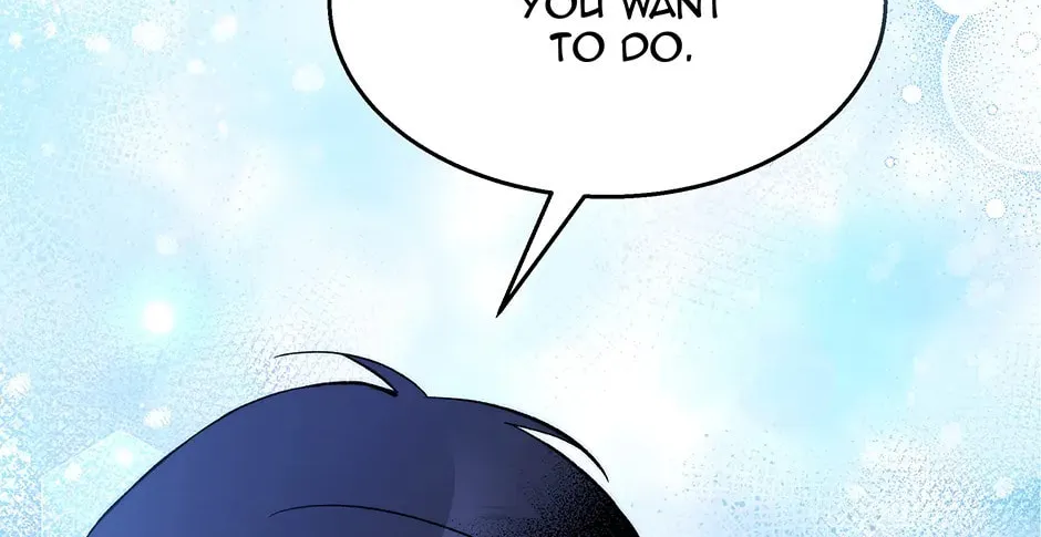 Little Rabbit and the Big Bad Leopard Chapter 150 page 32 - 