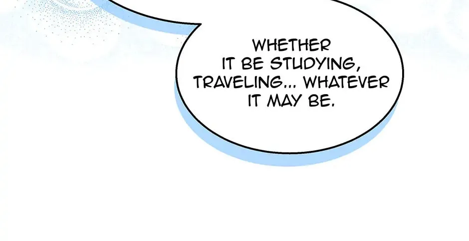 Little Rabbit and the Big Bad Leopard Chapter 150 page 34 - 