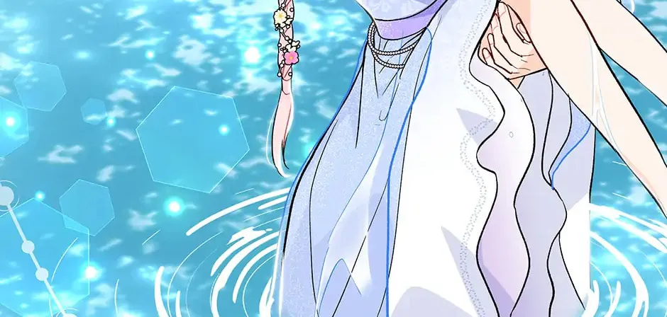 Little Rabbit and the Big Bad Leopard Chapter 150 page 38 - 
