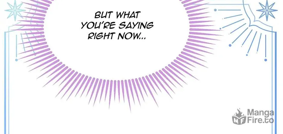 Little Rabbit and the Big Bad Leopard Chapter 150 page 40 - 