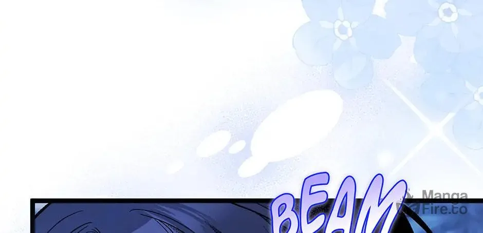 Little Rabbit and the Big Bad Leopard Chapter 150 page 6 - 