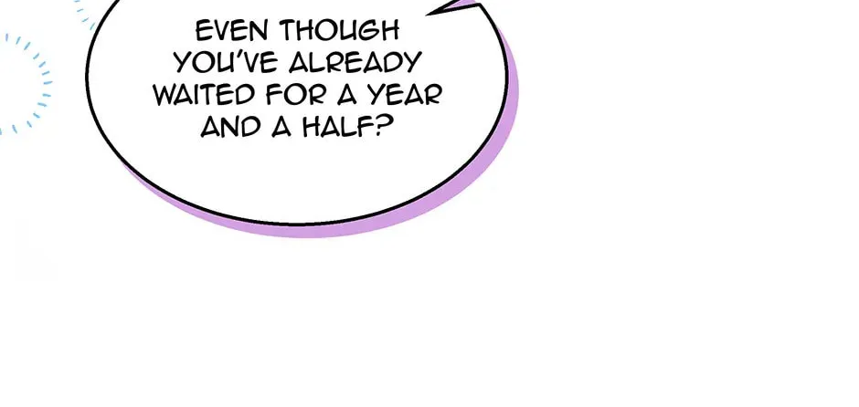 Little Rabbit and the Big Bad Leopard Chapter 150 page 52 - 