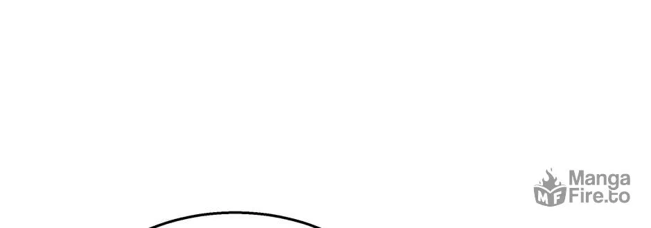 Little Rabbit and the Big Bad Leopard Chapter 150 page 54 - 