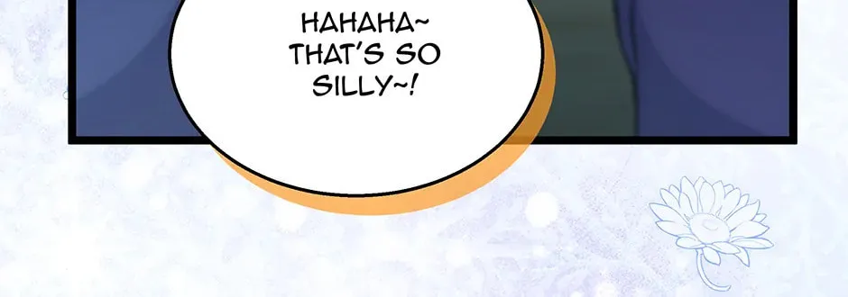 Little Rabbit and the Big Bad Leopard Chapter 150 page 56 - 