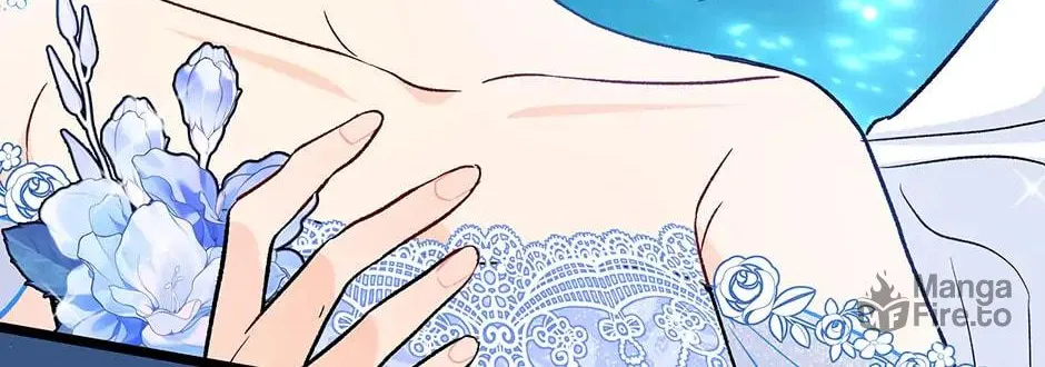 Little Rabbit and the Big Bad Leopard Chapter 150 page 60 - 