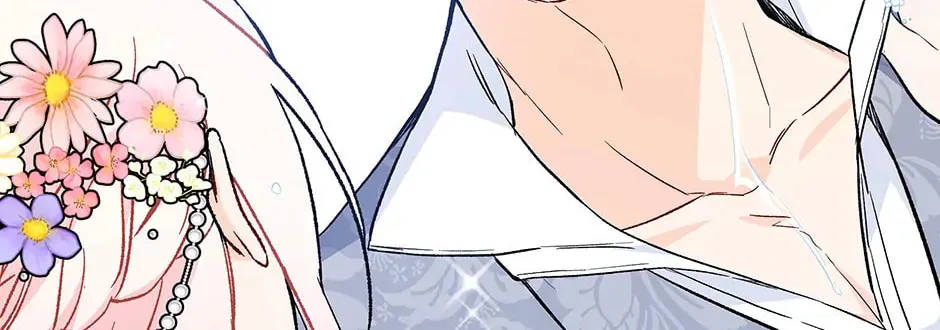 Little Rabbit and the Big Bad Leopard Chapter 150 page 62 - 