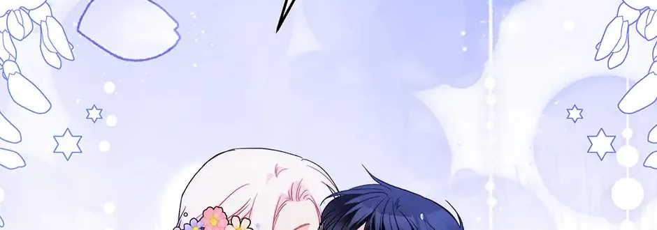 Little Rabbit and the Big Bad Leopard Chapter 150 page 64 - 