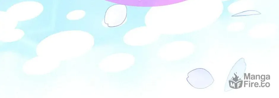 Little Rabbit and the Big Bad Leopard Chapter 150 page 66 - 