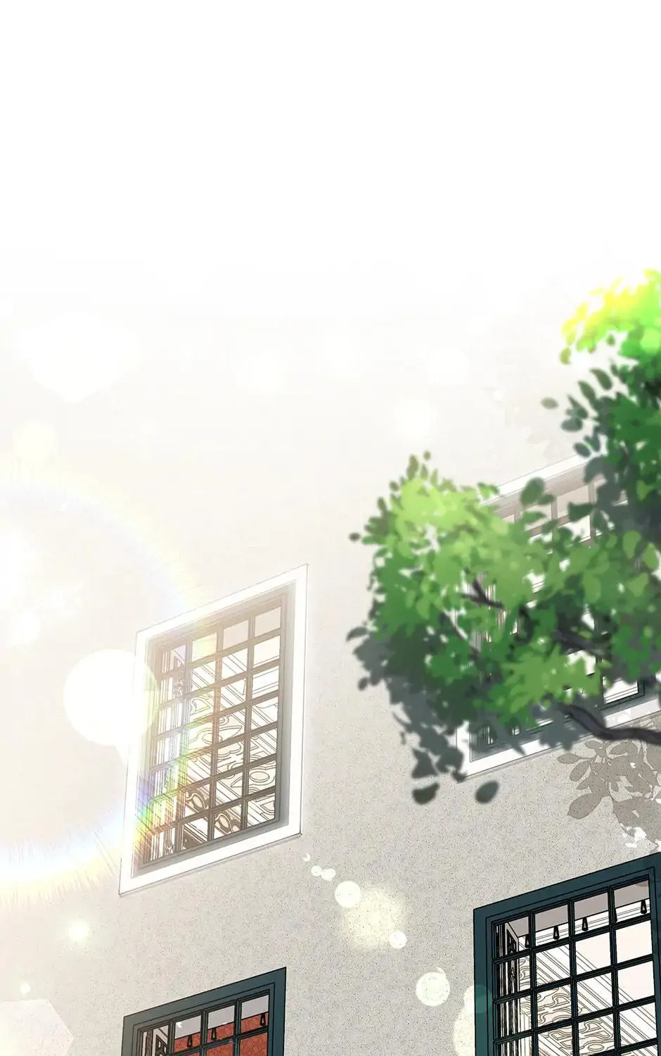 Little Rabbit and the Big Bad Leopard Chapter 150 page 69 - 