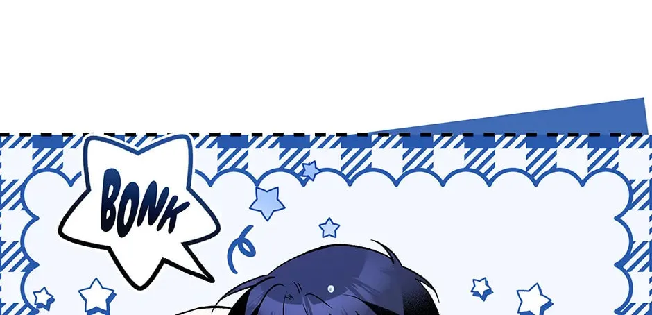 Little Rabbit and the Big Bad Leopard Chapter 150 page 8 - 