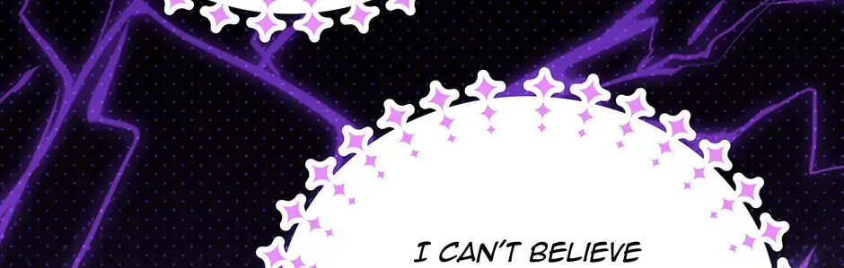 Little Rabbit and the Big Bad Leopard Chapter 150 page 74 - 