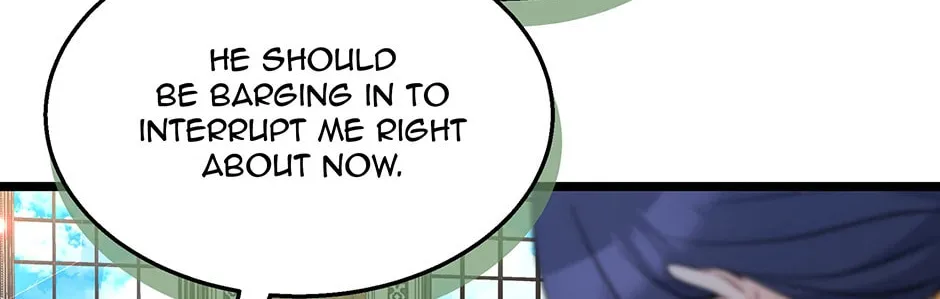Little Rabbit and the Big Bad Leopard Chapter 150 page 82 - 