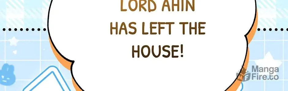 Little Rabbit and the Big Bad Leopard Chapter 150 page 84 - 