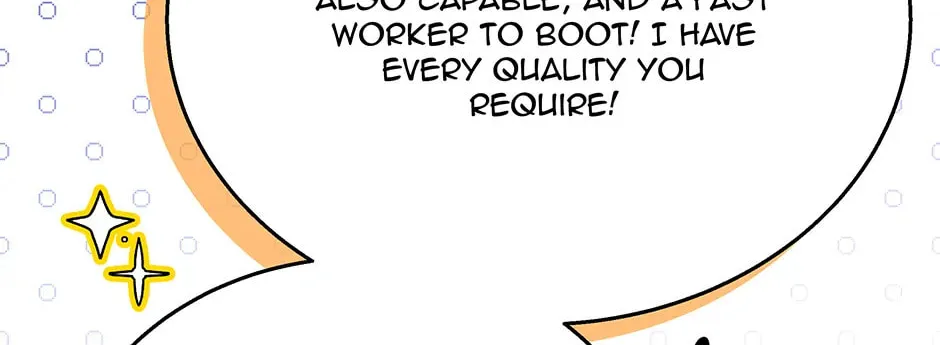 Little Rabbit and the Big Bad Leopard Chapter 150 page 92 - 