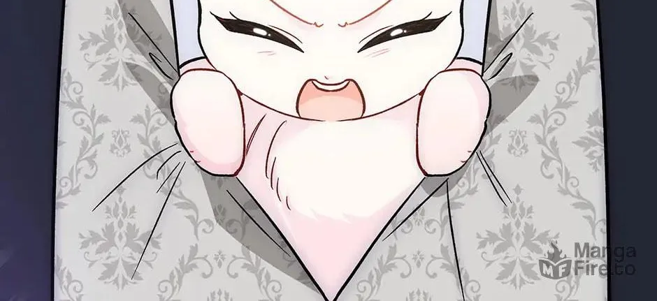 Little Rabbit and the Big Bad Leopard Chapter 151 page 102 - 