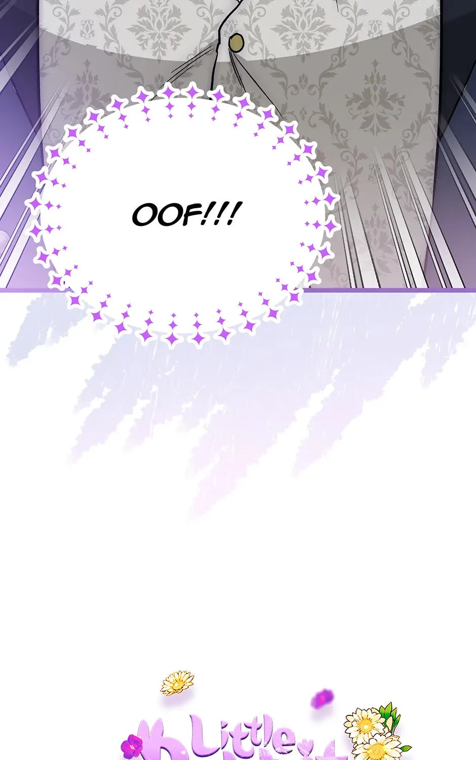Little Rabbit and the Big Bad Leopard Chapter 151 page 103 - 