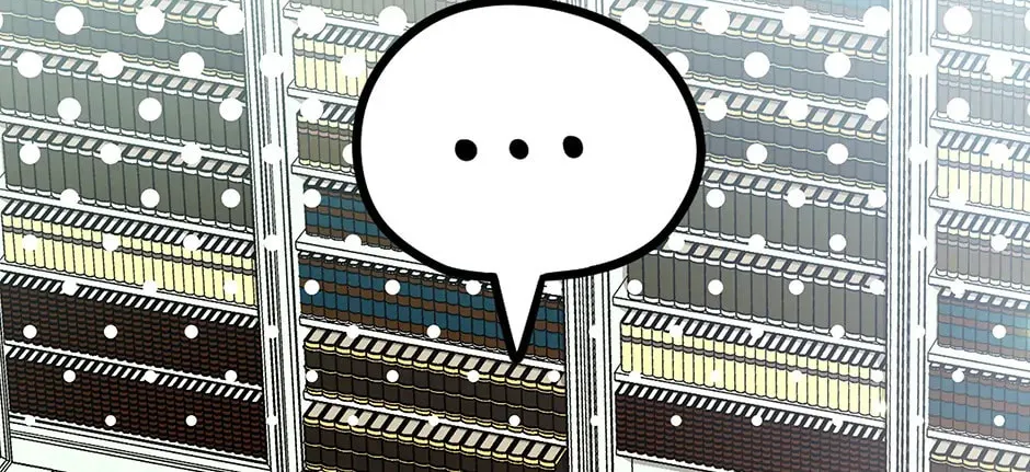 Little Rabbit and the Big Bad Leopard Chapter 151 page 106 - 
