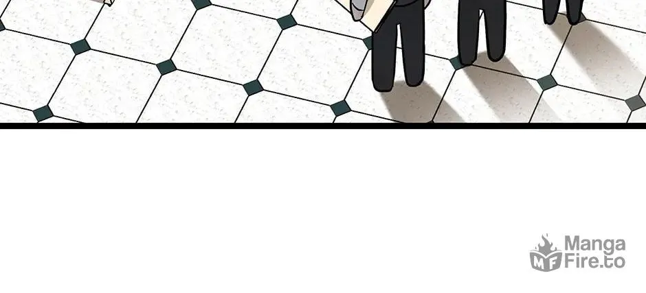 Little Rabbit and the Big Bad Leopard Chapter 151 page 108 - 