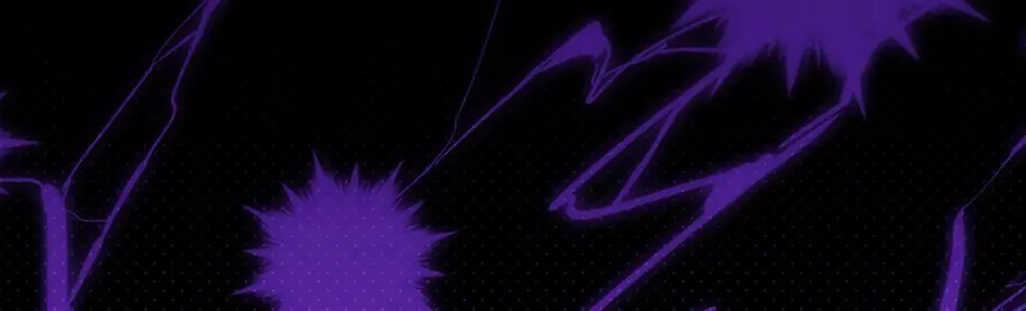 Little Rabbit and the Big Bad Leopard Chapter 151 page 112 - 