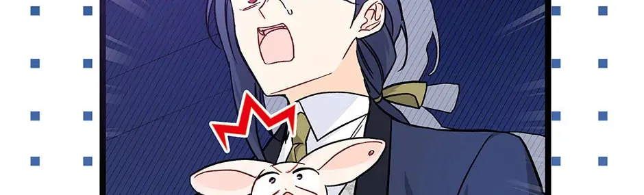 Little Rabbit and the Big Bad Leopard Chapter 151 page 116 - 