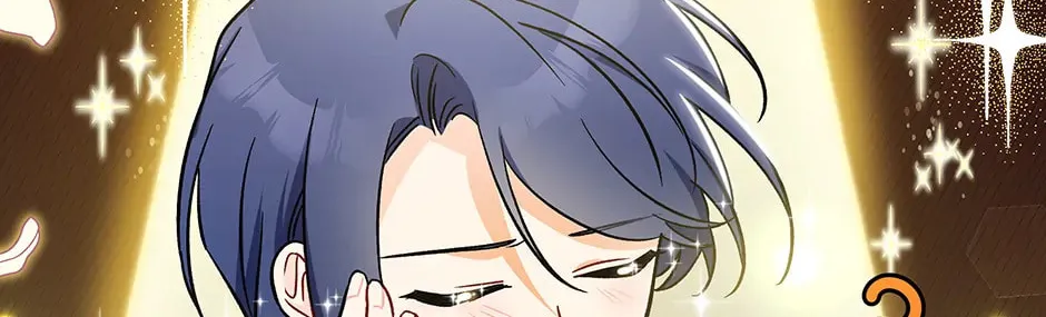 Little Rabbit and the Big Bad Leopard Chapter 151 page 118 - 