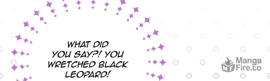 Little Rabbit and the Big Bad Leopard Chapter 151 page 120 - 
