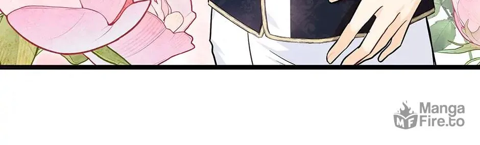 Little Rabbit and the Big Bad Leopard Chapter 151 page 126 - 