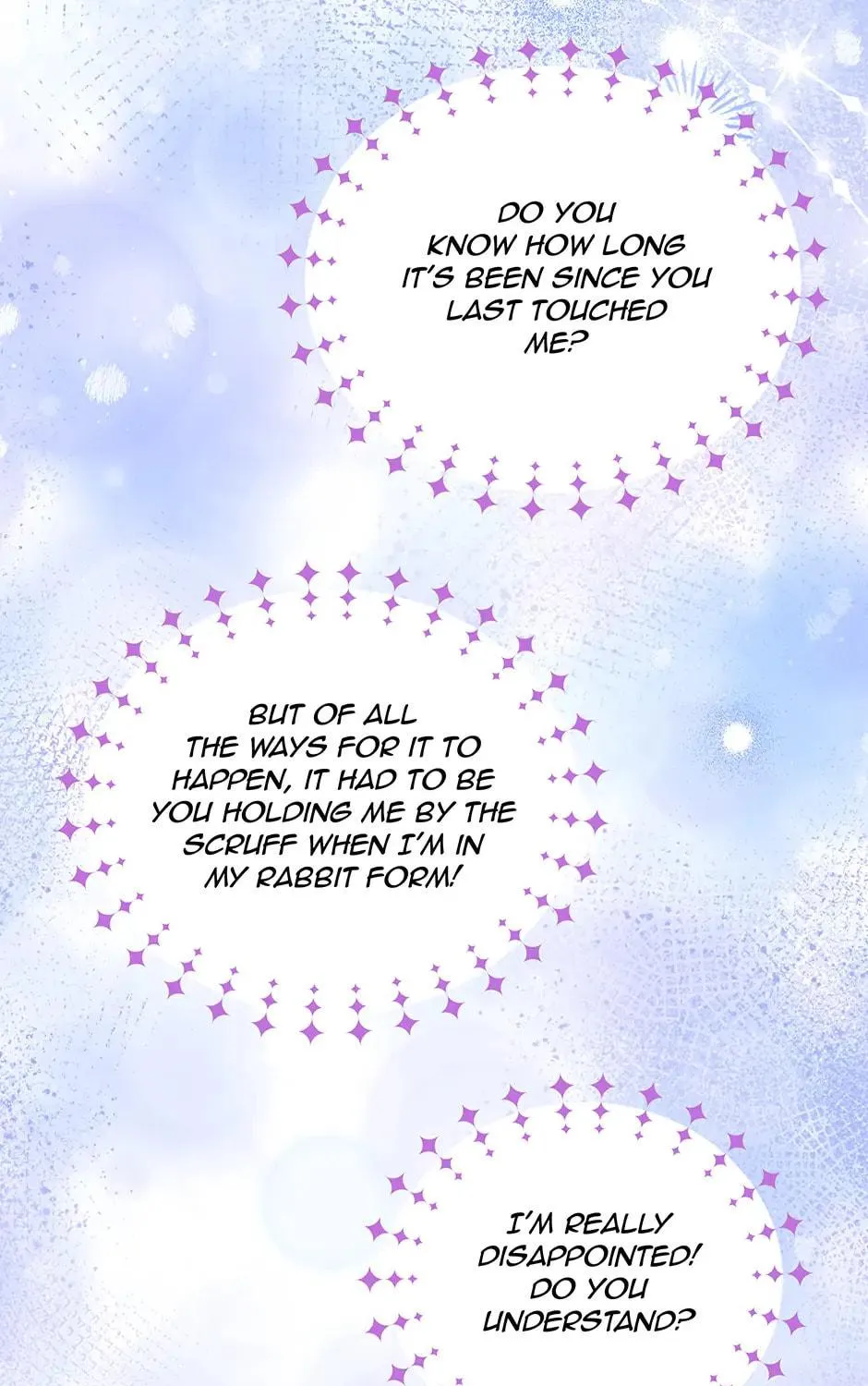 Little Rabbit and the Big Bad Leopard Chapter 151 page 129 - 