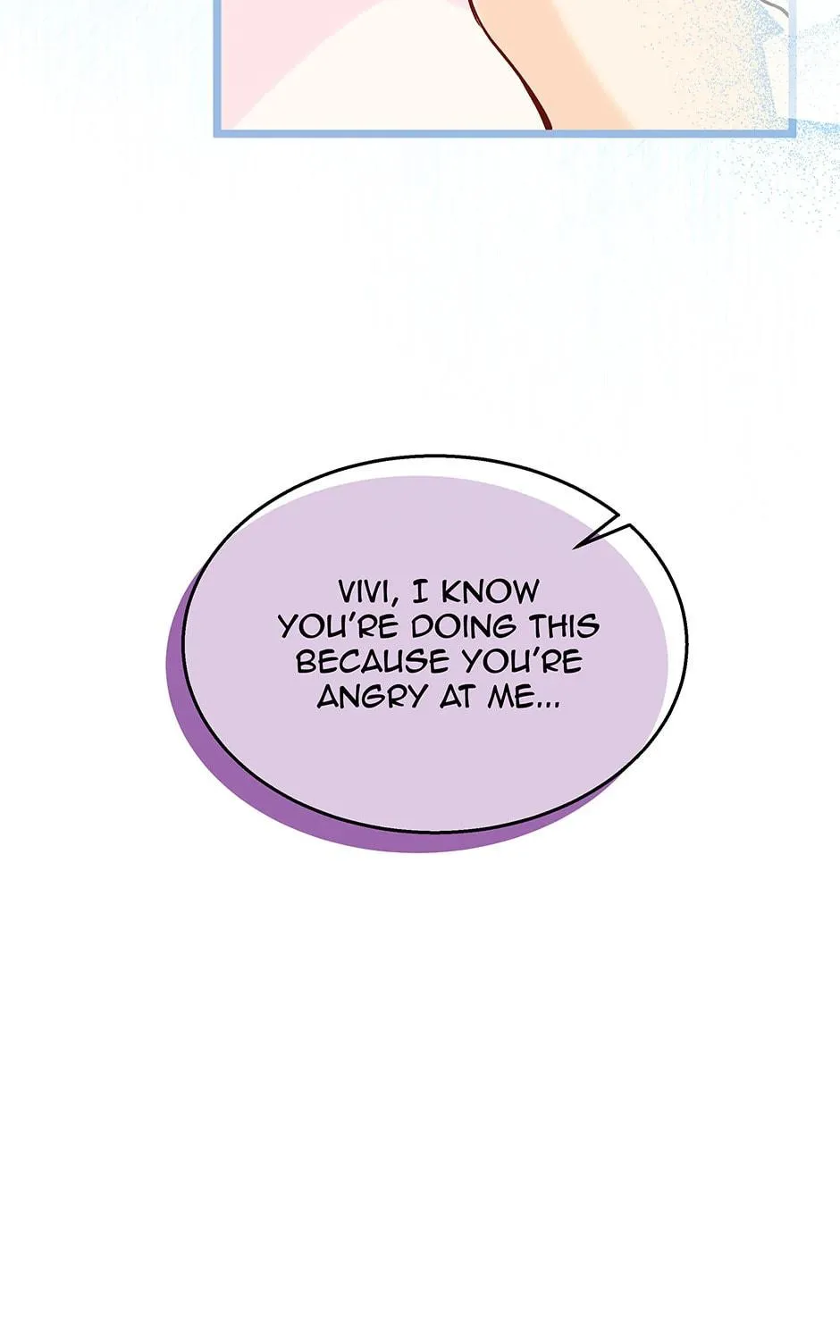 Little Rabbit and the Big Bad Leopard Chapter 151 page 137 - 