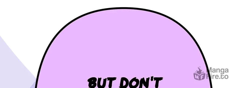 Little Rabbit and the Big Bad Leopard Chapter 151 page 138 - 