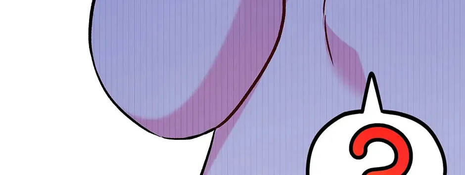 Little Rabbit and the Big Bad Leopard Chapter 151 page 142 - 