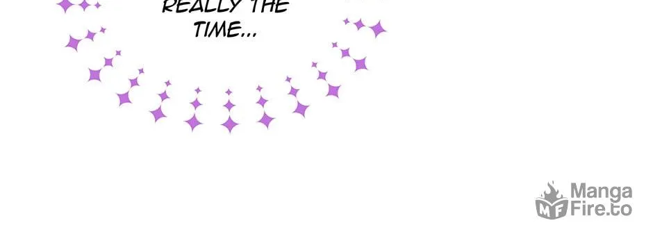 Little Rabbit and the Big Bad Leopard Chapter 151 page 144 - 