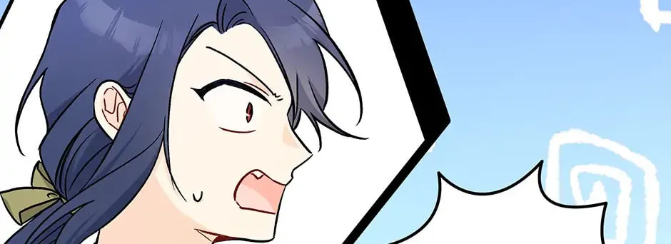 Little Rabbit and the Big Bad Leopard Chapter 151 page 148 - 