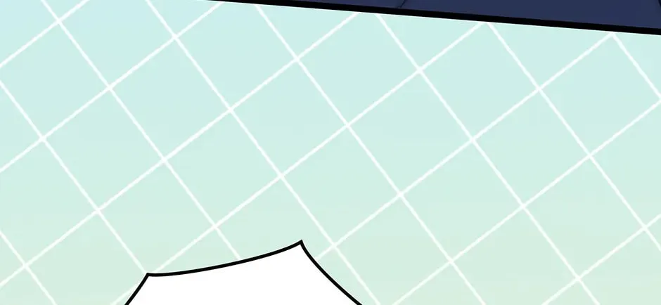 Little Rabbit and the Big Bad Leopard Chapter 151 page 16 - 