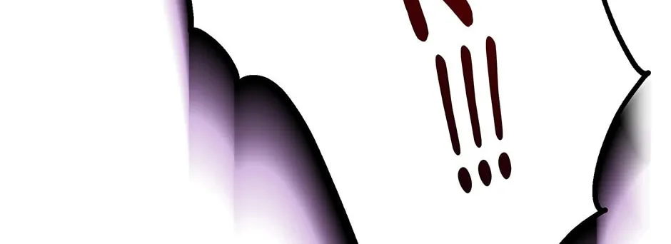 Little Rabbit and the Big Bad Leopard Chapter 151 page 154 - 