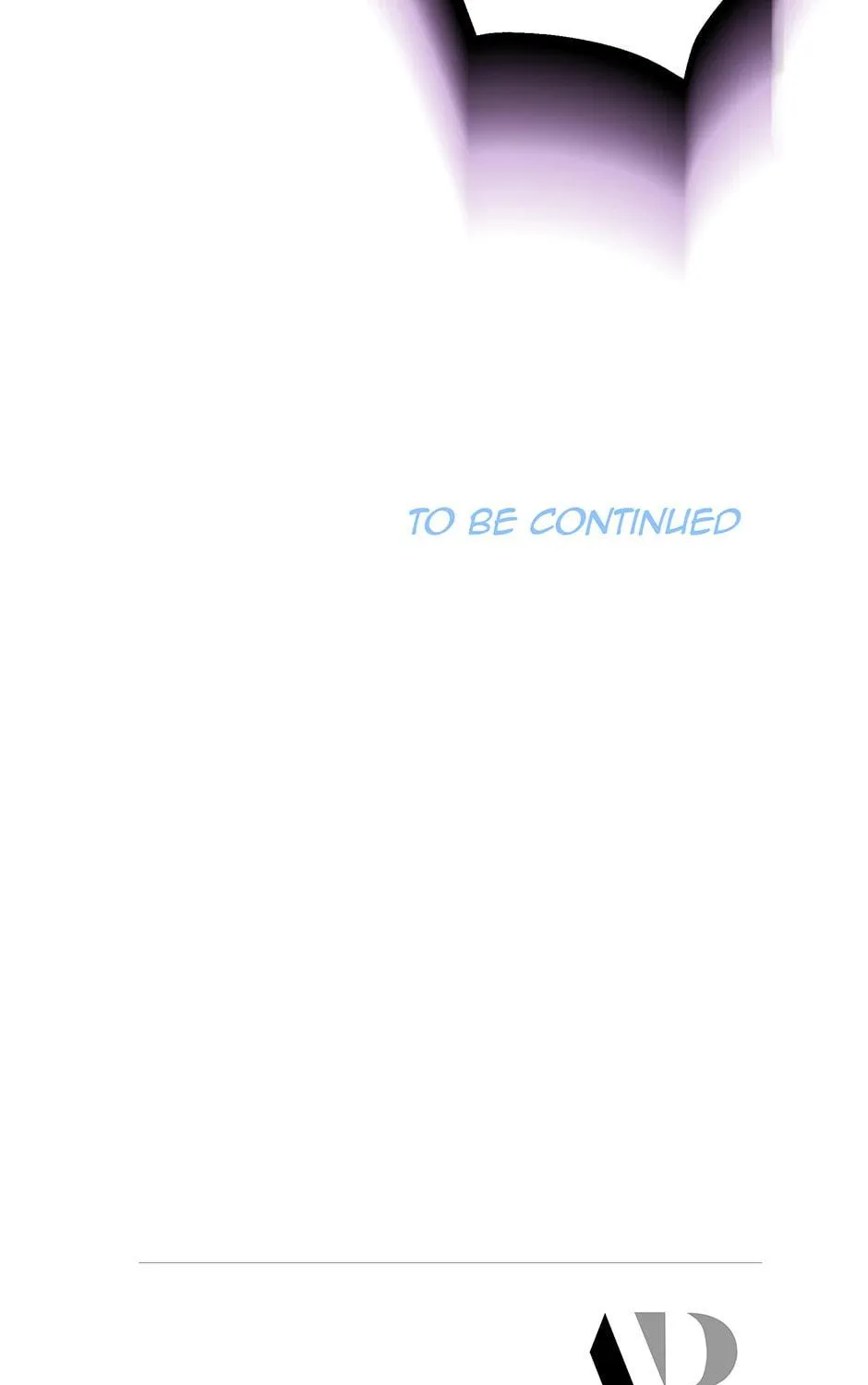 Little Rabbit and the Big Bad Leopard Chapter 151 page 155 - 