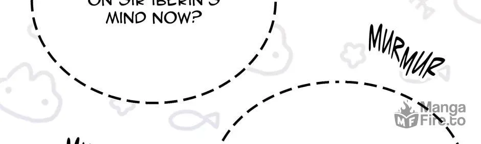 Little Rabbit and the Big Bad Leopard Chapter 151 page 20 - 