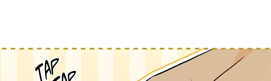 Little Rabbit and the Big Bad Leopard Chapter 151 page 22 - 